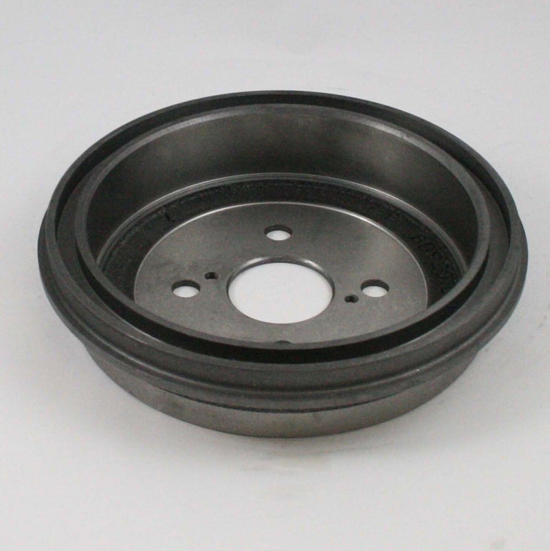 DuraGo BD920106 Rear Floating Brake Drum - Image 3